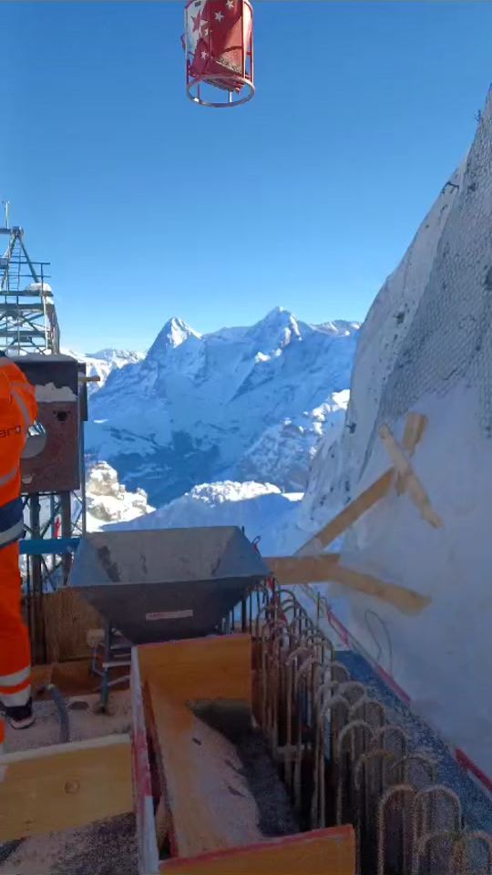 TikTok video thumbnail by nauer_kranfuehrer_ag