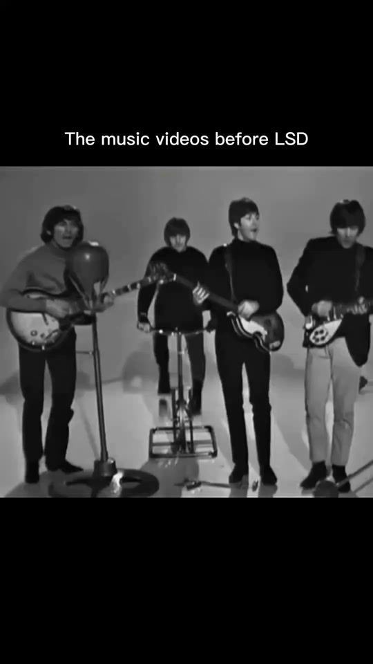 TikTok video thumbnail by hanhanhoneypie