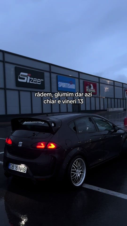 TikTok video thumbnail by 16nrg