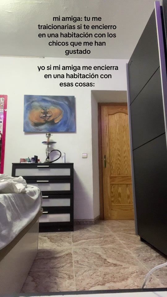 TikTok video thumbnail by rociovr_18