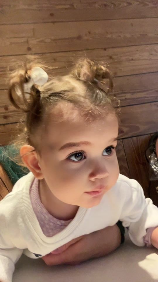 TikTok video thumbnail by elixandramelara