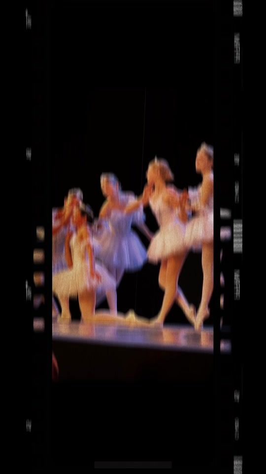 TikTok video thumbnail by mbo.silverfox