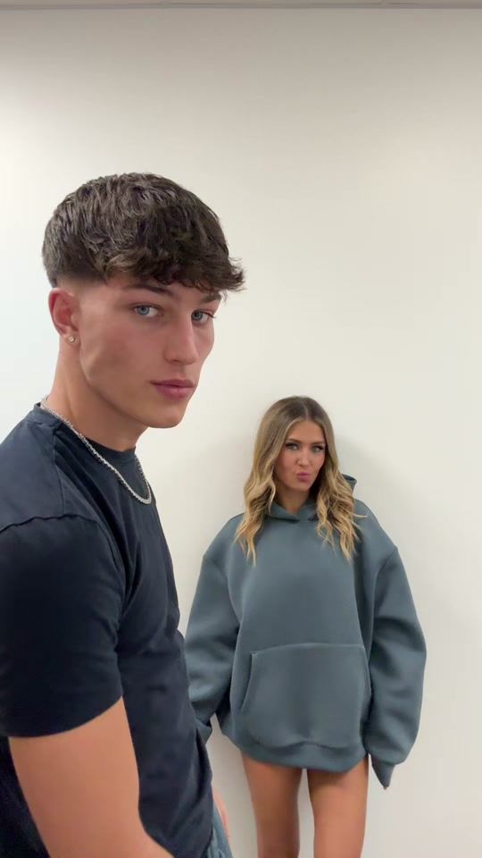 TikTok video thumbnail by harrypullen