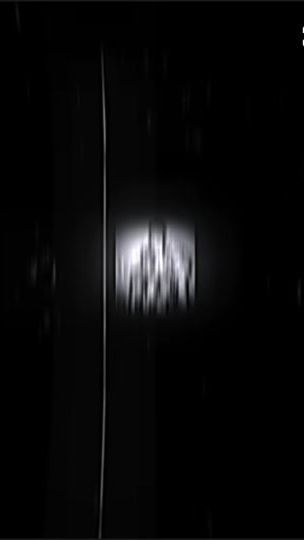 TikTok video thumbnail by y_o_s_h_i00