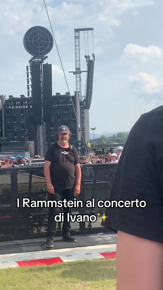 TikTok video thumbnail by virginiabarsotti_