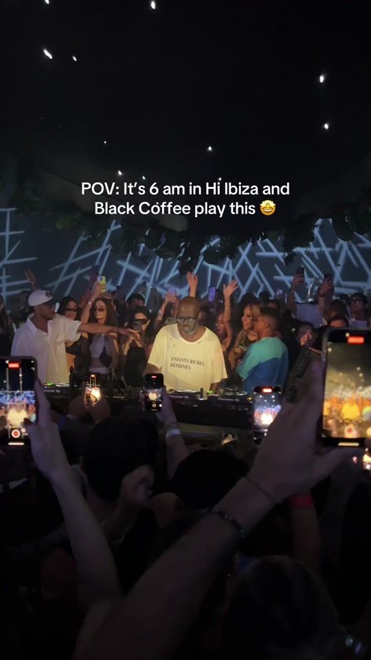 TikTok video thumbnail by marcomiranda9_3
