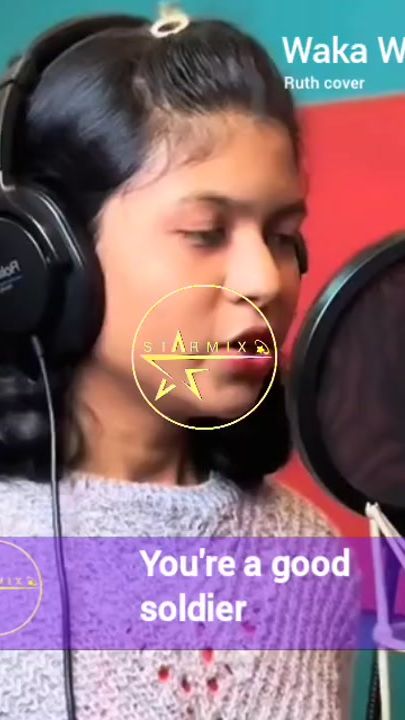 TikTok video thumbnail by anukriti.officially