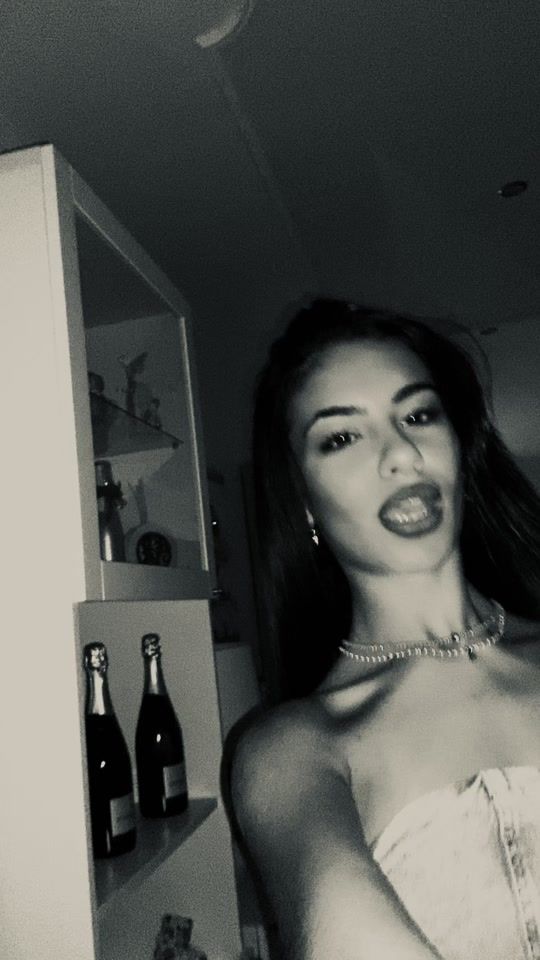 TikTok video thumbnail by morena.caradonna