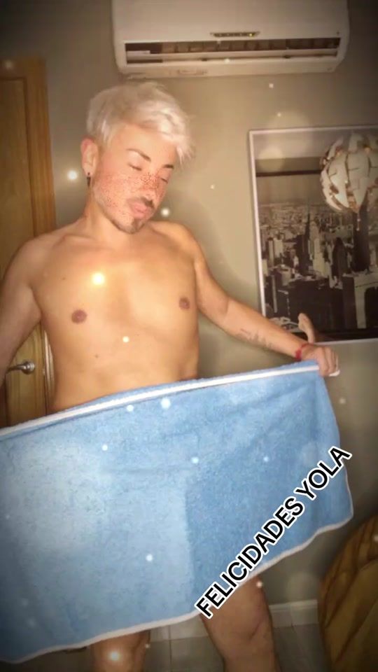 TikTok video thumbnail by txemayadae