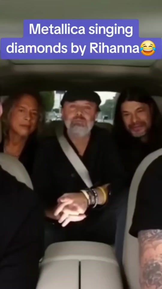 TikTok video thumbnail by wroediger