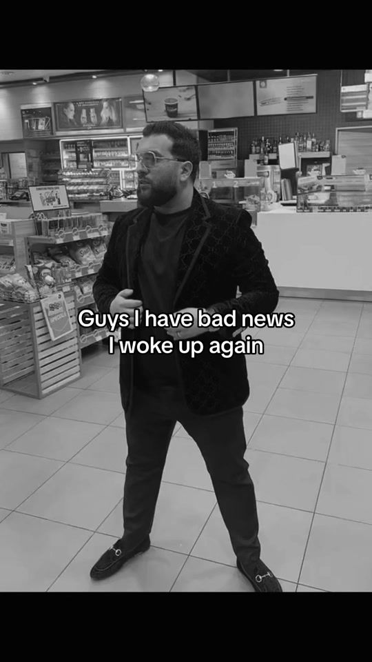 TikTok video thumbnail by playboigosling