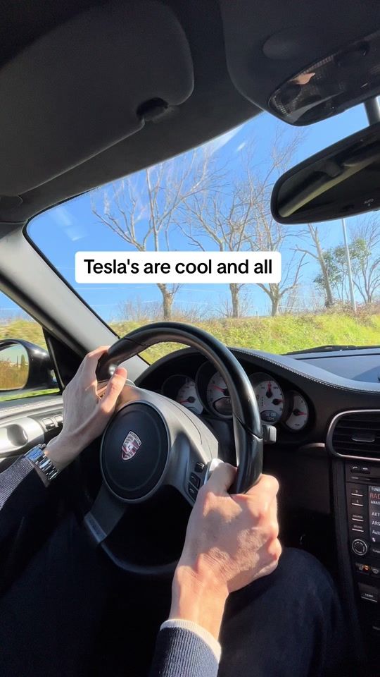 TikTok video thumbnail by sanremo_classic
