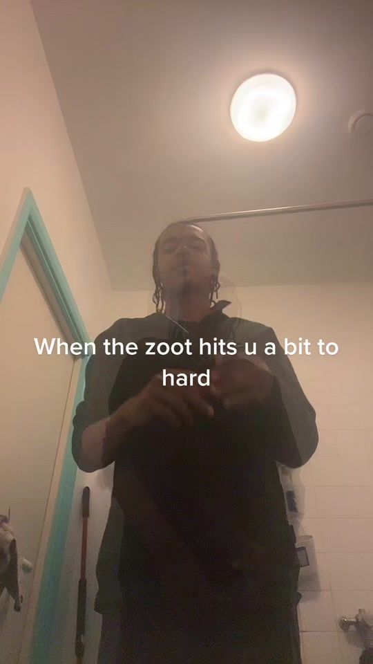 TikTok video thumbnail by ishontv