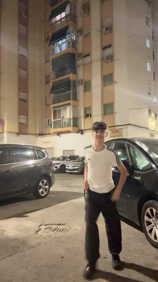 TikTok video thumbnail by ivanmolina_08