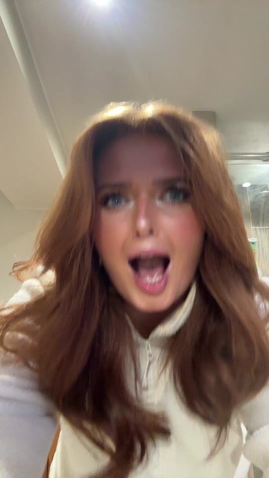 TikTok video thumbnail by alexalouisewilliams
