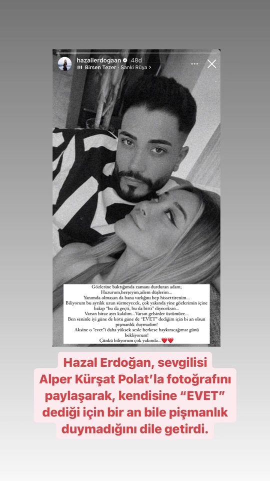 TikTok video thumbnail by editciablan2