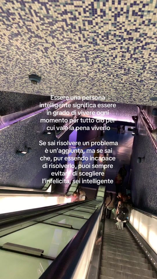 TikTok video thumbnail by marcodale19