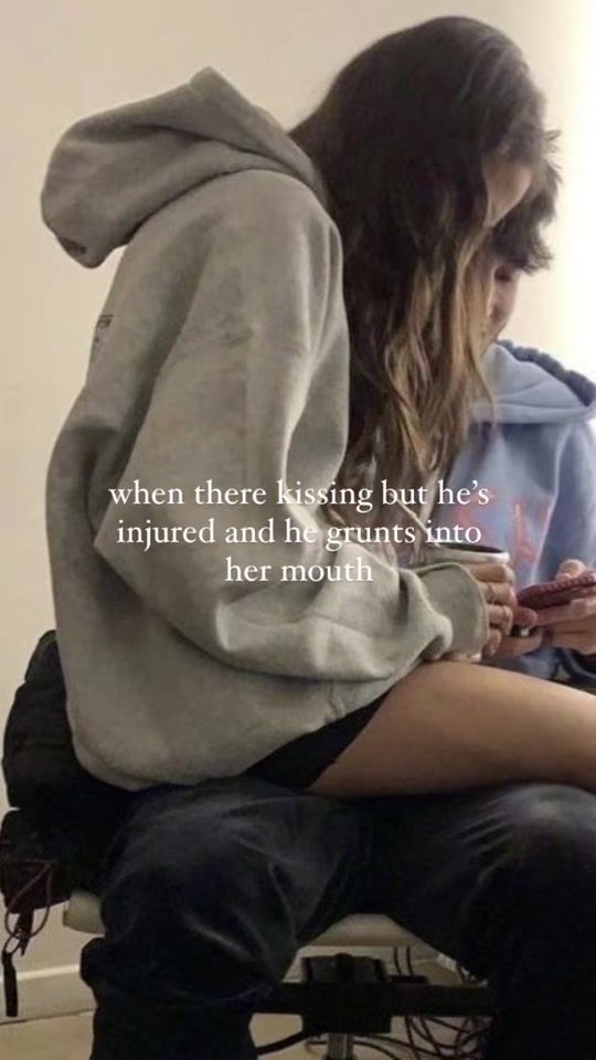 TikTok video thumbnail by rubysbooktok