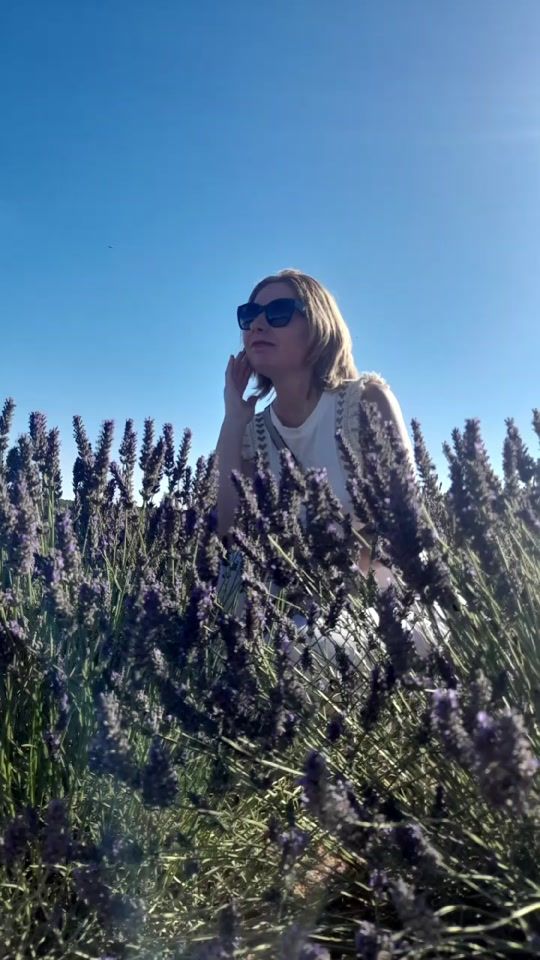 TikTok video thumbnail by juliapija