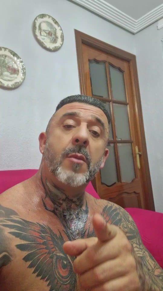 TikTok video thumbnail by garridomartin66