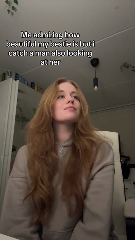 TikTok video thumbnail by aukje.v