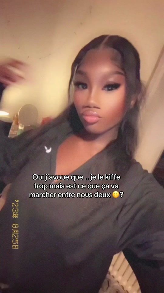 TikTok video thumbnail by keyonthecity