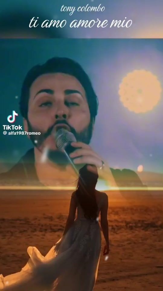 TikTok video thumbnail by pietro6057