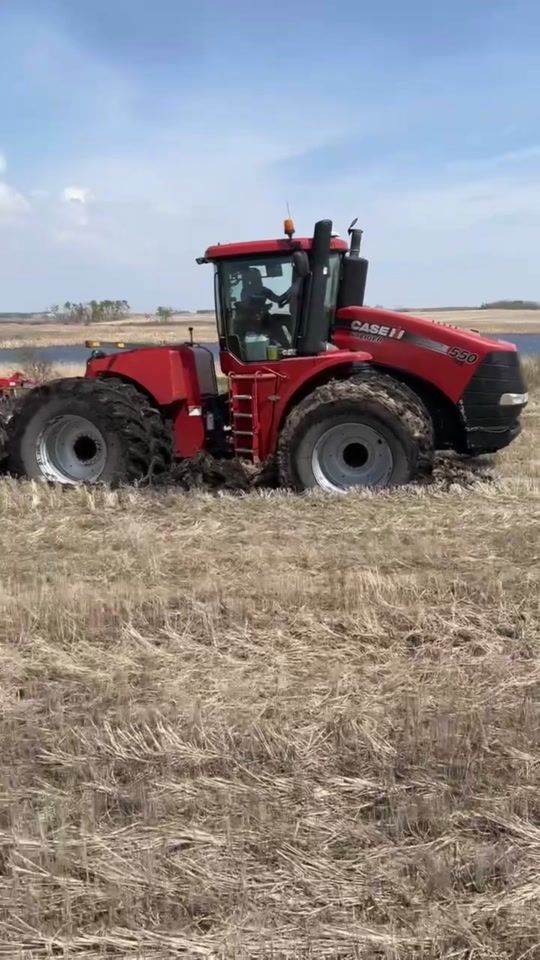 TikTok video thumbnail by akerho