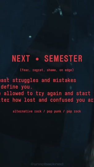 TikTok video thumbnail by snapbacknedd