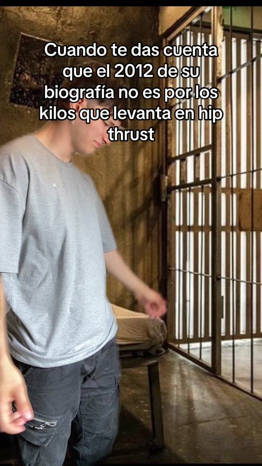 TikTok video thumbnail by juanechevarriaa