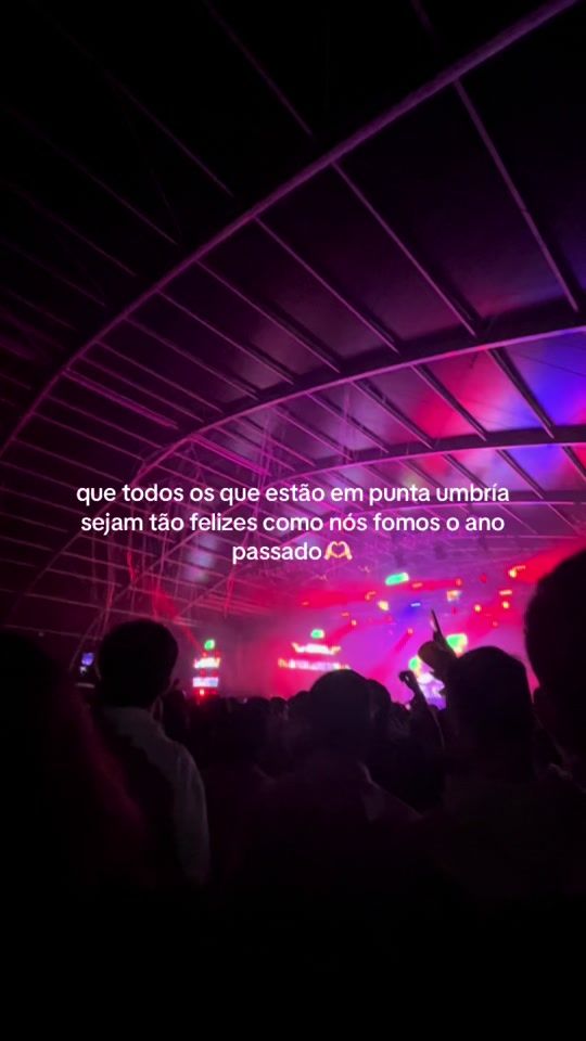 TikTok video thumbnail by tildevibes