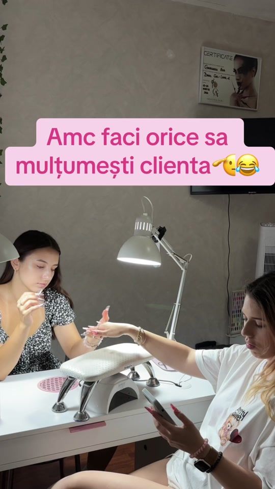 TikTok video thumbnail by georgescuana.nailtrainer