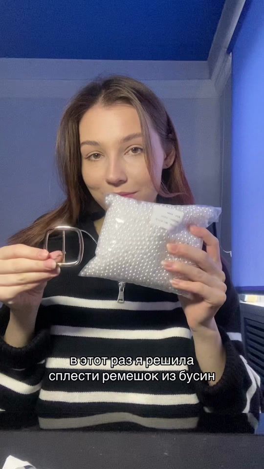 TikTok video thumbnail by beads_polwness