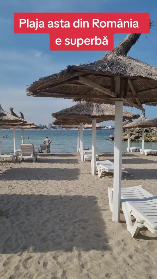 TikTok video thumbnail by elanomad