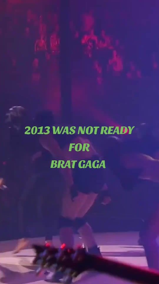 TikTok video thumbnail by wecouldbelongtogether