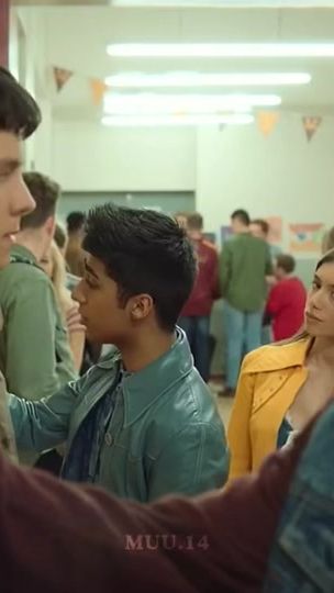 TikTok video thumbnail by muu.14