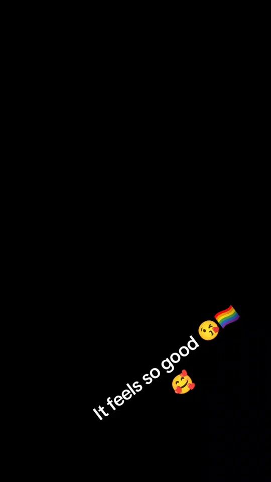 TikTok video thumbnail by cosminciuca