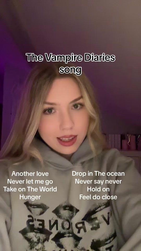 TikTok video thumbnail by kartkujac_zycie