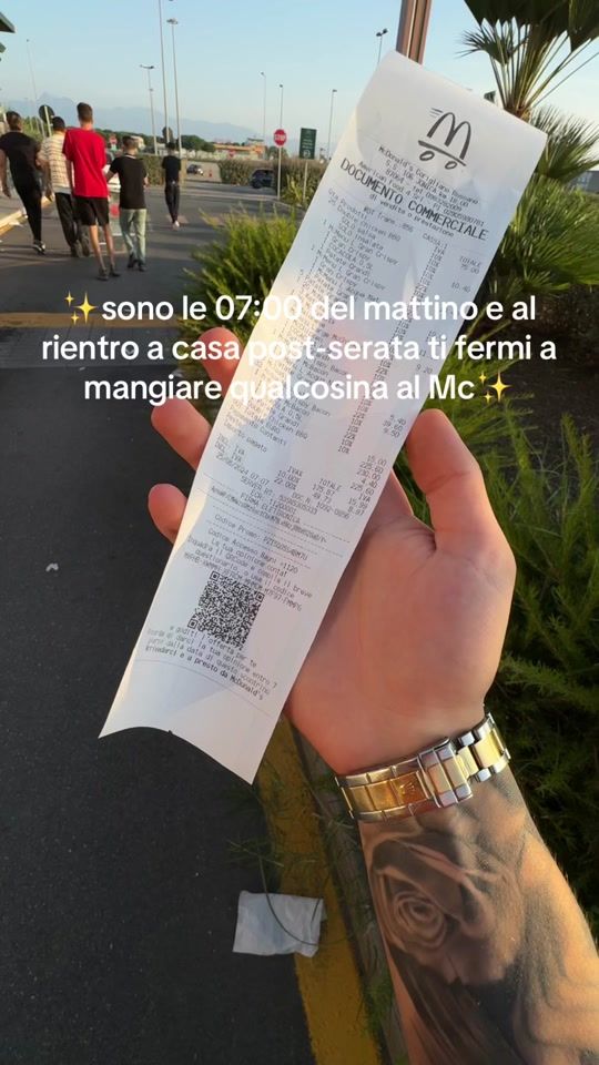 TikTok video thumbnail by tosqualo