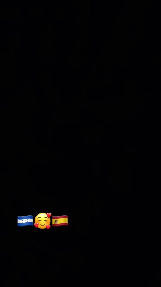 TikTok video thumbnail by guerrera892