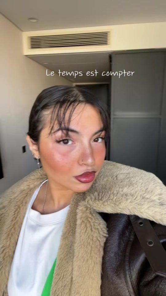 TikTok video thumbnail by leavoileh