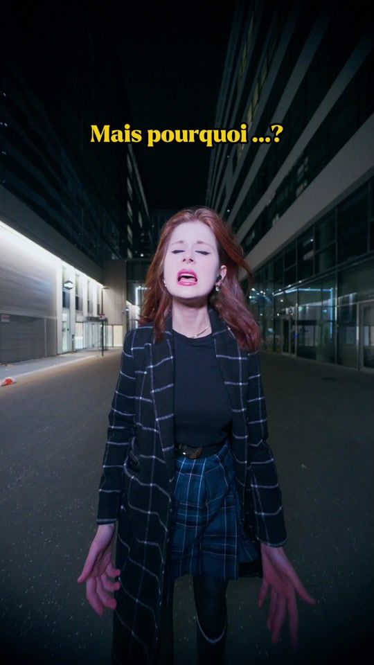 TikTok video thumbnail by lenaig.cln