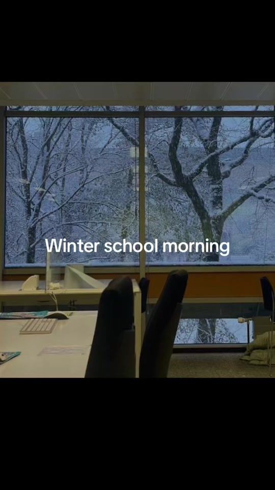 TikTok video thumbnail by clevermotivations