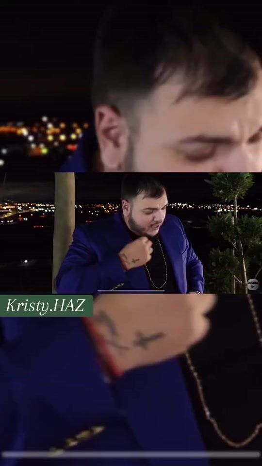 TikTok video thumbnail by .cristi.haz