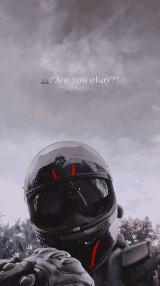 TikTok video thumbnail by roby__19
