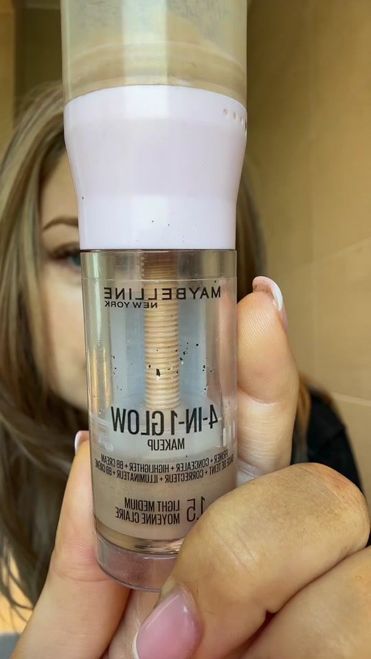 TikTok video thumbnail by feliciasorensenn