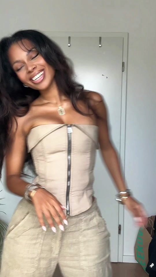 TikTok video thumbnail by lliyjah
