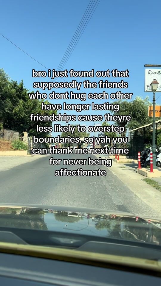 TikTok video thumbnail by lifecontent1