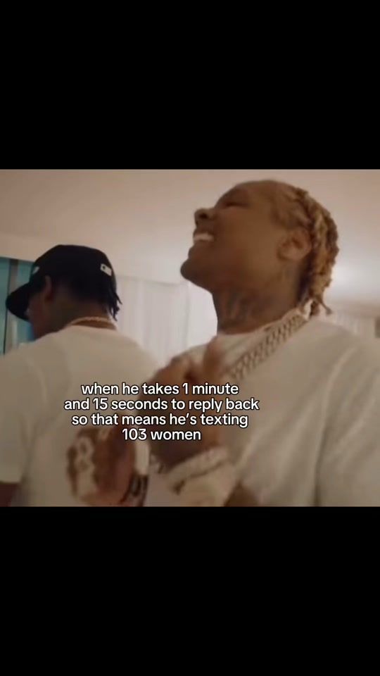 TikTok video thumbnail by priscill.real