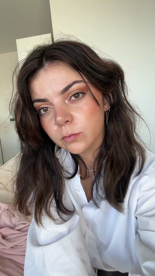 TikTok video thumbnail by laperlourare